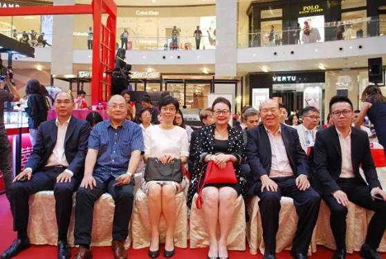 馬來(lái)西亞囍福之旅：承載千年黃金文化，見證不變囍福愛情118.png
