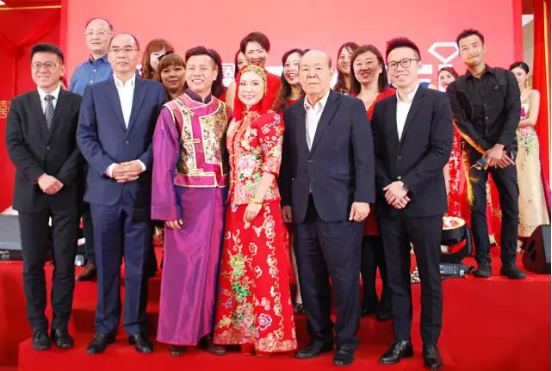 馬來(lái)西亞囍福之旅：承載千年黃金文化，見證不變囍福愛情393.png