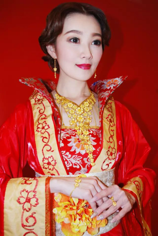 馬來(lái)西亞囍福之旅：承載千年黃金文化，見證不變囍福愛情832.png