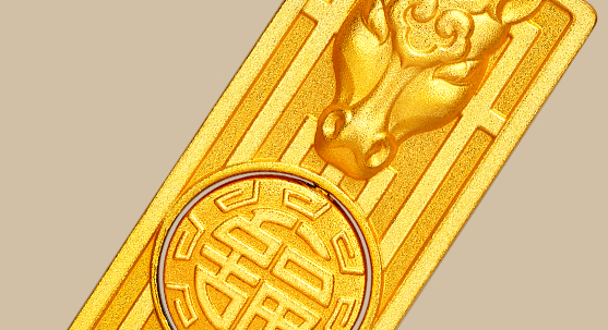 5、工藝特色.jpg